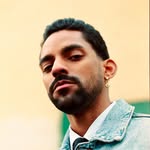 NELSON JACQUES - @nelsonmjacques - Instagram