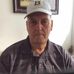 Nelson Jacques - Facebook