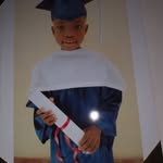 Nelson Jacques - @nelsonjacques22 - Instagram