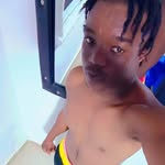 Nelson Jacques - @nelsonv01z - Instagram