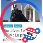 Nelson Jacques - @nelsonjacques77 - Instagram