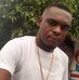 Nelson Jacques - Facebook