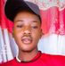 Nelson Jacques - Facebook