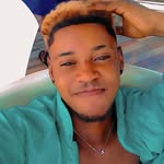 Nelson Jacques - @mr_nelson.2 - Instagram