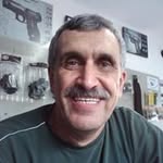 Nelson Jacques - @nelson.jacques.180 - Instagram