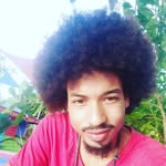 nelson jacques - @nelsonjacques9 - Instagram