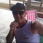 Nelson Jacques - @nelsonjacques27 - Instagram
