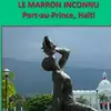 Nelson Jacques - @nelson.jacques - TikTok