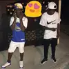 Nelson Jacques - @nelson.jacques0 - TikTok