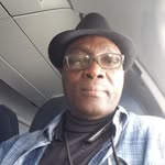 Nelson Jacques - @jacquesrobersonnelson - Instagram