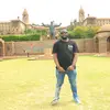 Nelson Jacques - @jacquesnyamabu0 - TikTok