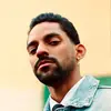 Nelson Jacques - @nelsonmjacques - TikTok