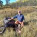 Nelson Jacques - Facebook