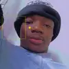 Nelson Jacques - @nelson.jacques6 - TikTok