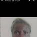 Nelson Jean-Jacques - Facebook