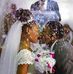 Nelson Jean Jacques - Facebook