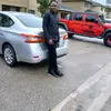 renelsonjacques🇭🇹🇺🇸🇺🇸 - @renelson.jacques - TikTok