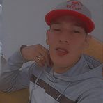 Nelson Javier - Facebook