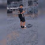 Nelson Javier - @nelsonjavier833 - Instagram