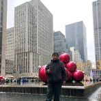 Nelson Javier - Facebook