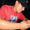 NELSON JAVIER 22R - @nelsonj1 - TikTok