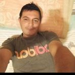 Nelson Javier - Facebook