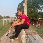 Nelson Javier - @cespedes_nj - Instagram
