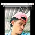 Nelson Javier - Facebook