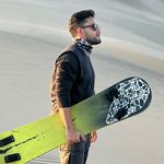 Nelson Javier - @nelson.javier22 - Instagram