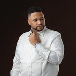 Nelson Javier - @nelsonjavierjr - Instagram