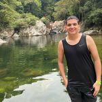 Nelson Javier - @nelsoncharristapias - Instagram