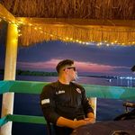 Nelson Javier - @nelsonjavier__ - Instagram