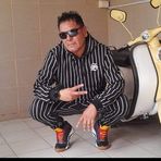 Nelson Javier - Facebook