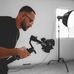 Nelson Javier - @n_javier - Instagram