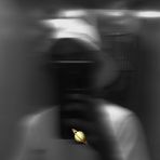 Nelson Javier - Facebook