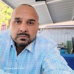 Nelson Javier - Facebook