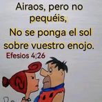 Nelson Javier - Facebook