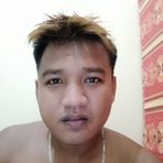 Nelson Javier - Facebook