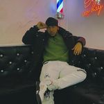 Nelson Javier - @nelson_prx - Instagram