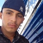Nelson Javier - Facebook