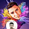 javimateo - @nelson_javier - TikTok