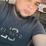 @nelson_javier_alonzo_nunez - Instagram