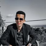 Nelson Javier Cabral - @nelsonjcab - Instagram