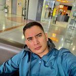 Nelson Javier Diaz - @javier_diaz92 - Instagram