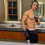 Nelson Javier Gutierrez - @javiermiami02 - Instagram