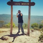 nelson javier hernandez - @nelsonjavier_hernandez - Instagram