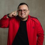 Nelson Javier Hernandez - @consultorempresarialnelson - Instagram