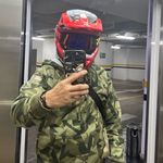 Nelson javier lopez - @nelson_javier_lopez - Instagram