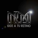 Nelson Javier Martinez - @aturitmo.fitness - Instagram