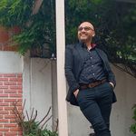 Nelson Javier Montenuevo - @nelson_javier_montenuevo - Instagram